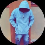 @_imran_lee._ - Instagram