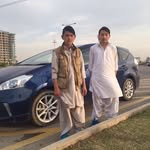 imran___lee - @imran___lee - Instagram