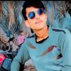 Imran Alee - @imran.alee8 - TikTok