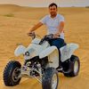Imran Aleem - @imranaleem8 - TikTok