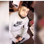Imran - @imran_leeds - Instagram