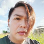 Imran Jais Lee - @soyabeanlee - Instagram