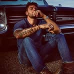 Imran Lee - Facebook
