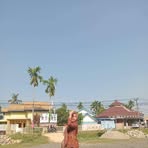Imran Lee - Facebook