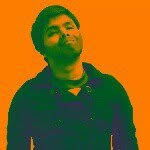Imran Lee - @imran.kifli - Instagram