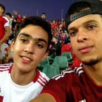 Imran Lee - @imranlee1180 - Instagram