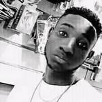 Imran Lee - @arabieber23 - Instagram