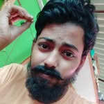Imran Lee - @imranlee1089 - Instagram