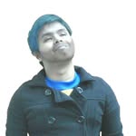 imran lee - @imran_kifli - Instagram