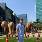 Imran Lee - @_imran_k_lee - Instagram