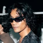 Imran Lee - @_imranlee - Instagram