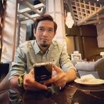 Imran Lee - Facebook
