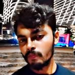 Imran Lee - Facebook