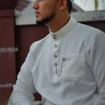 Imran Lee - Facebook