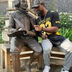 Imran Lee - @imranlee7 - Instagram