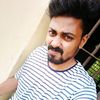 imran lee - @user46719978 - TikTok