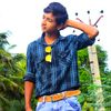 imran lee - @imrantrickyboy - TikTok