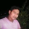 imran lee - @usar01455580 - TikTok