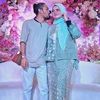 Imran Lee - @imran.lee8 - TikTok
