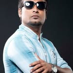 Imran Lee - @lee_imran - Instagram