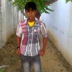 Imran Lee - Facebook