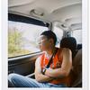 Imran Lee - @phewpew1 - TikTok