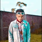 Îmrâñ Lêê Lôxx - @imranleeloxx - Instagram