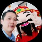 Imran Lee Tak Kin - @imranleetakkin - Instagram