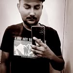 Imran Lee Tkd - @imranleetkd - Instagram