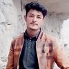 imranalee - @user.imranalee53636 - TikTok