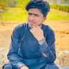 ImranAlee - @princeimranalee - TikTok