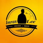 𝑰𝒎𝒓𝒂𝒏𝒍𝒆𝒆 - @mc_imran_lee - Instagram
