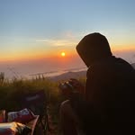 ImrAn'lee - @imranlee21 - Instagram