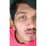 Lmran Lee Lmran Lee - @imran_.lee - Instagram
