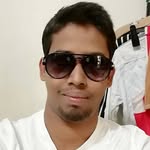 Mazhabul Islam Ansari - @imranlee - Instagram