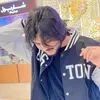 💜MR MAANI🥷🏻 - @imranaleey69 - TikTok