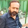 🇮 🇲 🇷 🇦 🇳 🇲 🇦 🇯 🇪 🇩 - @imranmajeed029 - TikTok