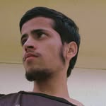 عمدان مجید - @imran_majeed_____ - Instagram