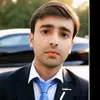 𝔇𝔯 ℑ𝔪𝔯𝔞𝔫 - @imranmajeed804 - TikTok