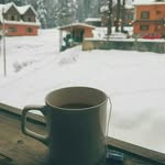 ImRaN - @imran__majeed - Instagram
