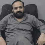 Imran Majeed - @hajimajeedgoods - Instagram