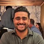 Imran Majeed - @imran_majeed - Instagram