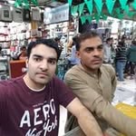 Imran Majeed - @majeed3762 - Instagram