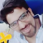 Imran Majeed - Facebook