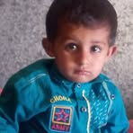 Imran Majeed - Facebook