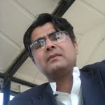 Imran Majeed - @imran.majeed.7355 - Instagram