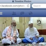 Imran Majeed - @imran.majeed.921 - Instagram
