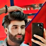 Imran_Majeed_09 - @imran_majeed_09 - Instagram
