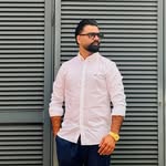 Ìmrän Májéêd - @imran_majeed90 - Instagram