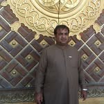 Imran Majeed - @imran.majeed.75873 - Instagram